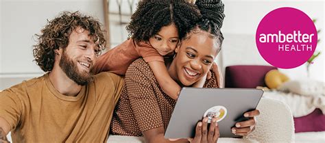 Ambetter Health Has Different Plan Options To Help Meet Your Clients Ambetter Health Has Different Plan Options To Help Meet Your Clients