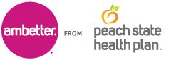 Ambetter Member Services Ambetter From Peach State Health Plan Ambetter Member Services Ambetter From Peach State Health Plan