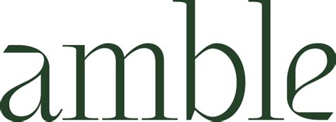 Amble Health