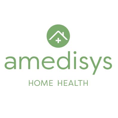 Amedisys Home Health Care Mobile Al Company Data Amedisys Home Health Care Mobile Al Company Data