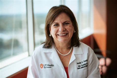 Amelie Ramirez Named To San Antonio Women S Hall Of Fame Ut Health Amelie Ramirez Named To San Antonio Women S Hall Of Fame Ut Health