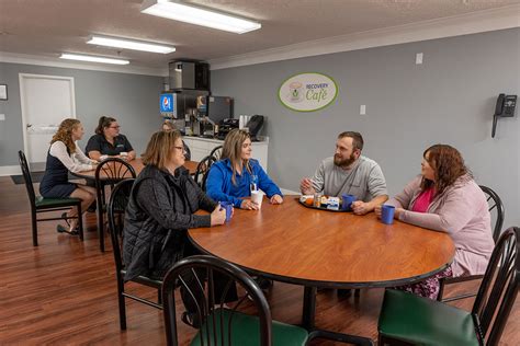 Amenities Ovp Health Recovery Center Amenities Ovp Health Recovery Center