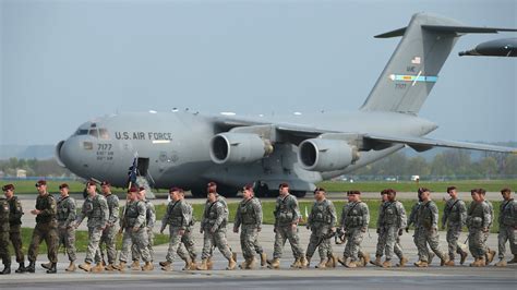 America S Largest Military Bases Around The World Page 6 Of 11 24 7 America S Largest Military Bases Around The World Page 6 Of 11 24 7