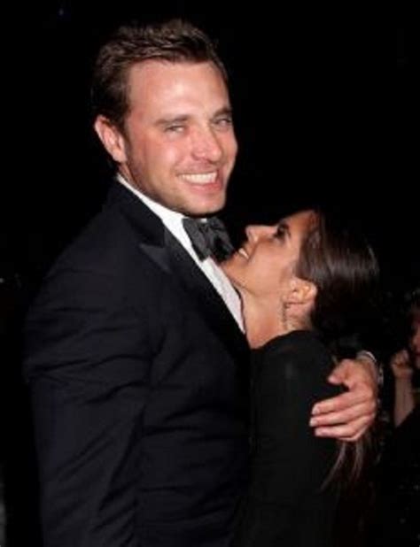 American Actress Kelly Monaco Dating With Billy Miller Since 2015 Are American Actress Kelly Monaco Dating With Billy Miller Since 2015 Are