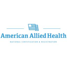 American Allied Health