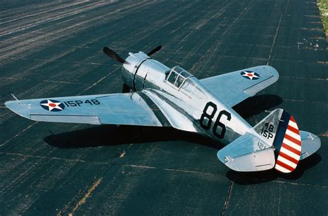 American Fighter Planes Of Ww2 Aero Corner American Fighter Planes Of Ww2 Aero Corner