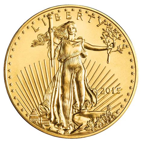 American Gold Reserve