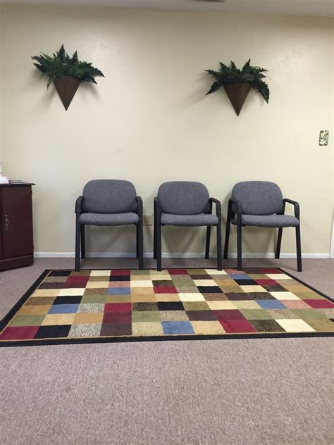 American Health Associates Laboratory Updated April 2025 901 N American Health Associates Laboratory Updated April 2025 901 N