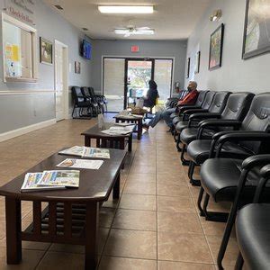 American Health Associates Laboratory Updated February 2025 9 Pine American Health Associates Laboratory Updated February 2025 9 Pine