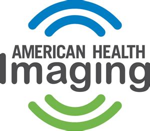 American Health Imaging Lawrenceville Updated April 2025 19 Reviews American Health Imaging Lawrenceville Updated April 2025 19 Reviews