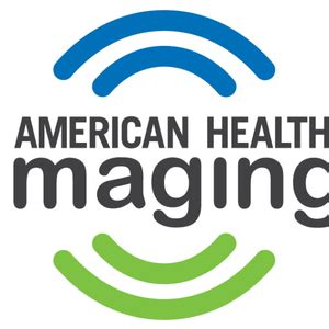 American Health Imaging San Antonio