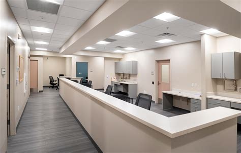 American Health Network