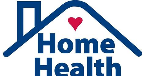 American Home Health Inc About Me