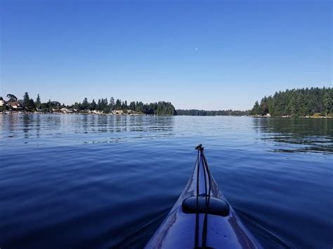 American Lake Lakewood 2020 All You Need To Know Before You Go American Lake Lakewood 2020 All You Need To Know Before You Go