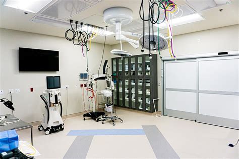 American Surgery Center Metropolitan Contracting American Surgery Center Metropolitan Contracting