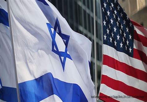Americans Support For Israel Among Highest Ever Recorded The Times Americans Support For Israel Among Highest Ever Recorded The Times