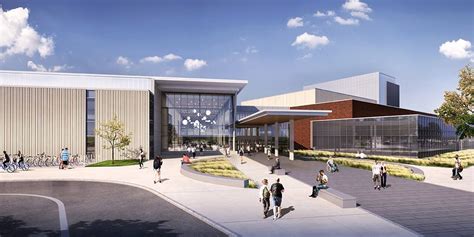 Ames Ia High School Ames Ia High School
