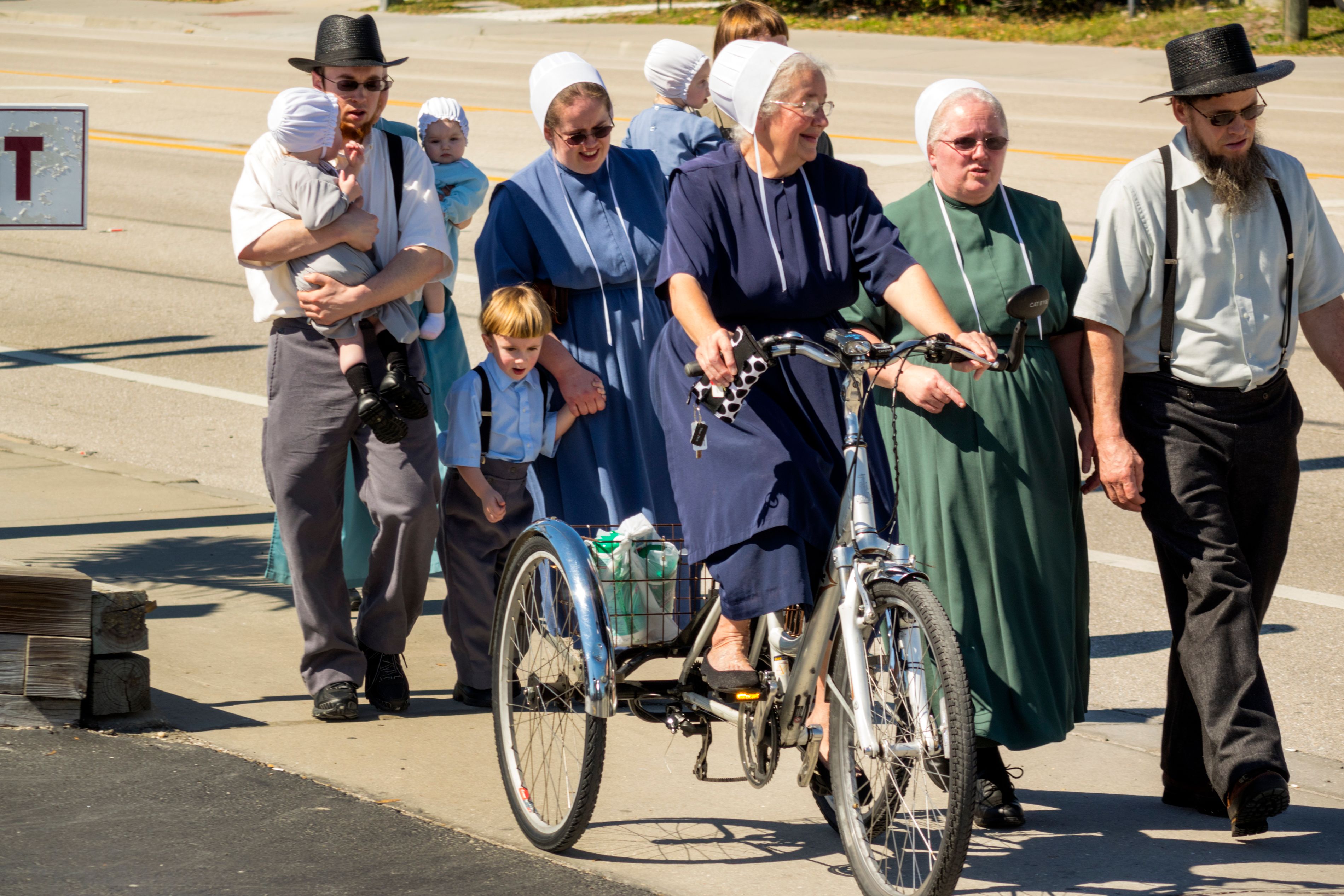 Amish Courtship From Dating Customs To Wedding Traditions Amish Baskets Amish Courtship From Dating Customs To Wedding Traditions Amish Baskets