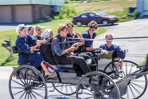 Amish Dating Rules Everything You Need To Know Amish Baskets Amish Dating Rules Everything You Need To Know Amish Baskets