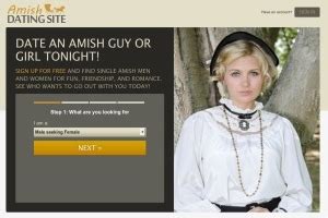 Amishdatingsite Com Lit 2024 Fullkomin E A Svindl Amishdatingsite Com Lit 2024 Fullkomin E A Svindl