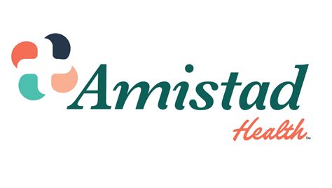 Amistad Health