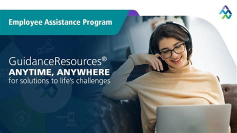 Amn Healthcare Employee Assistance Program Youtube Amn Healthcare Employee Assistance Program Youtube