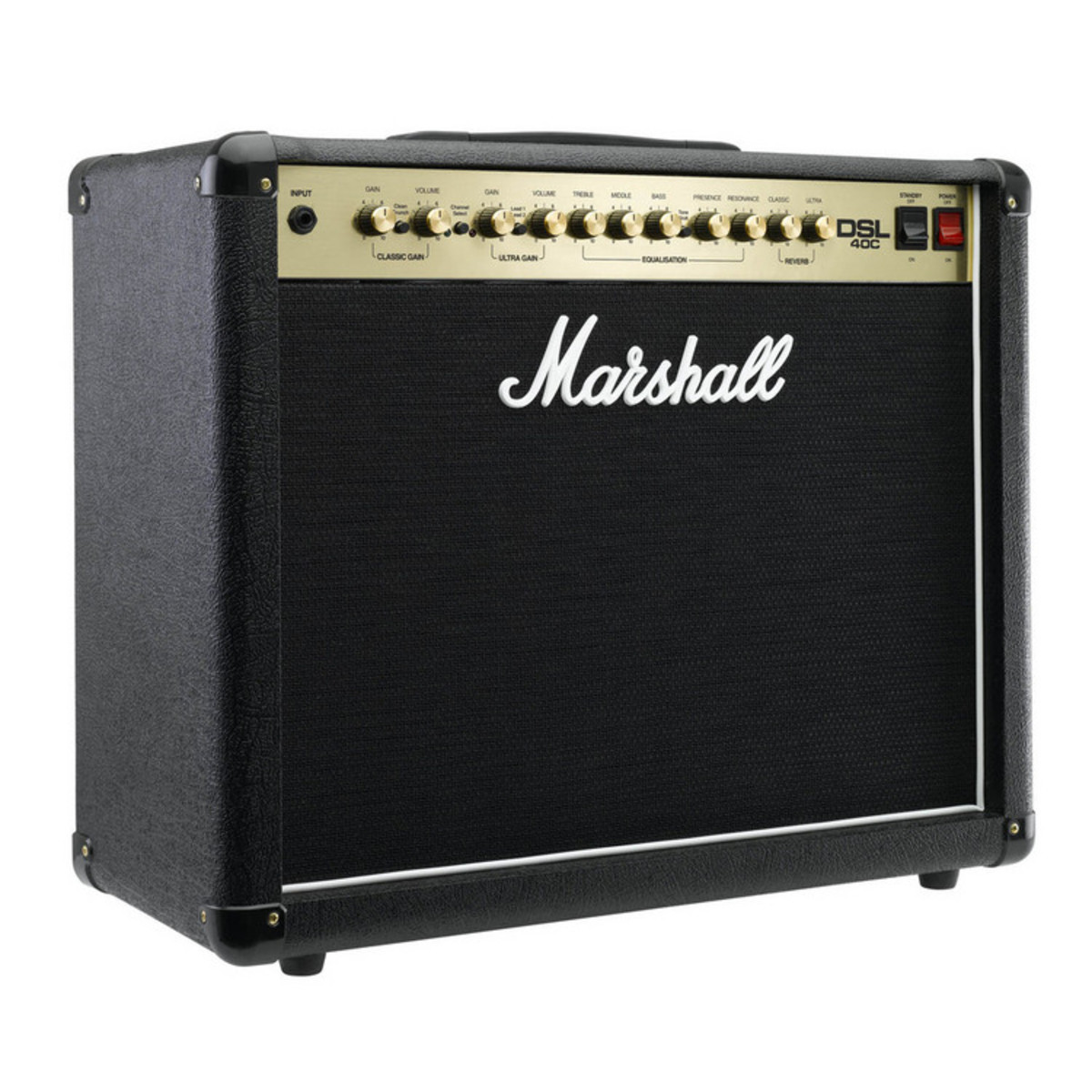 Amp 39 Den Of Thieves 2 Pantera Amp 39 Could Steal Amp 39 Mufasa The Lion King Amp 39 S Crown Amp 39 Den Of Thieves 2 Pantera Amp 39 Could Steal Amp 39 Mufasa The Lion King Amp 39 S Crown