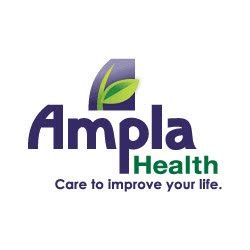 Ampla Health Linhurst Medical Dental Xpress Care Updated April 2025 Ampla Health Linhurst Medical Dental Xpress Care Updated April 2025