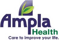 Ampla Health Oroville