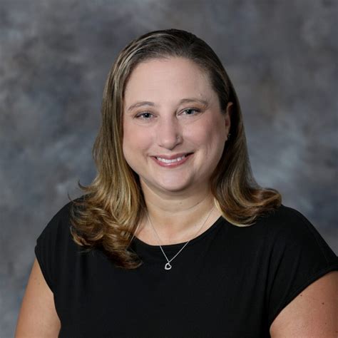 Amy Stolz Dnp Crusader Community Health Amy Stolz Dnp Crusader Community Health