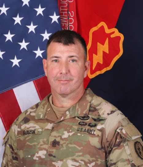 An Army Pilot Assigned To 25Th Combat Aviation Brigade 25Th Infantry An Army Pilot Assigned To 25Th Combat Aviation Brigade 25Th Infantry