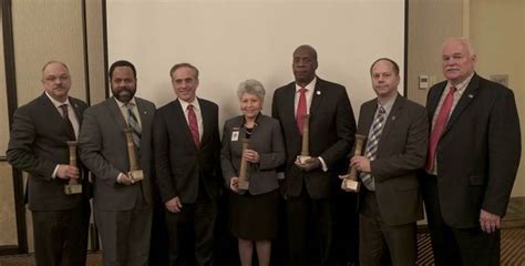 An Experienced Hand Returns To The Executive Levels At Veterans Affairs An Experienced Hand Returns To The Executive Levels At Veterans Affairs