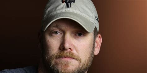 Analyzing The Tragic Cause Of Chris Kyle S Death Understanding The Analyzing The Tragic Cause Of Chris Kyle S Death Understanding The