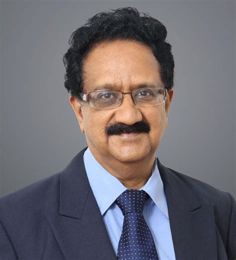 Anand.kumar Ge Healthcare