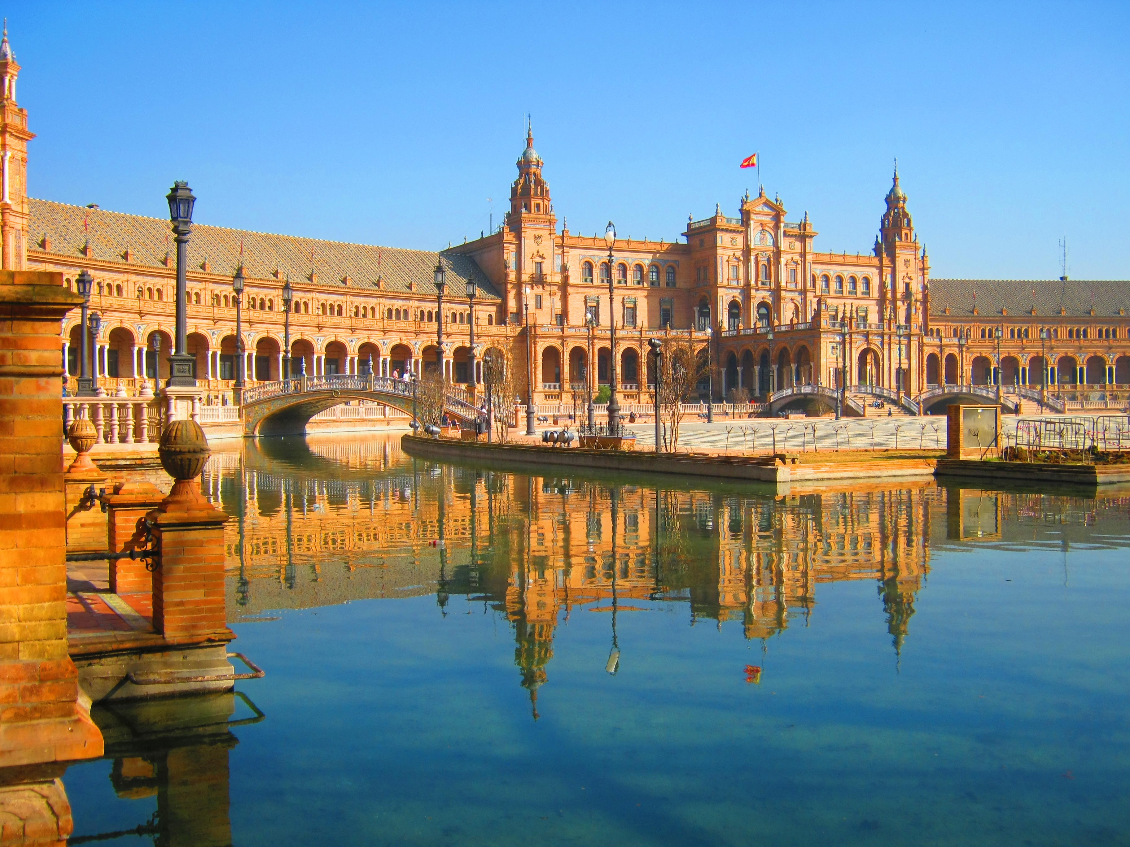 Andalusia Health Andalusia Al