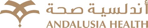 Andalusia Health
