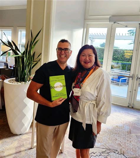 Andrea Chin On Linkedin Cce2023 Andrea Chin On Linkedin Cce2023