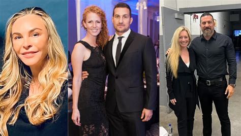 5 Andrew Huberman Dating Tips