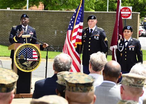 Andrew Rader U S Army Health Clinic Health Mil Andrew Rader U S Army Health Clinic Health Mil
