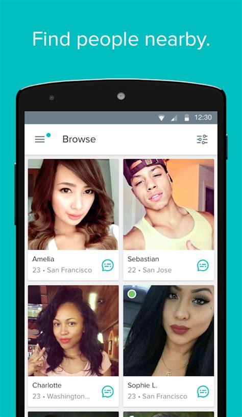 Android Apps By Dating Apps Social On Google Play Android Apps By Dating Apps Social On Google Play