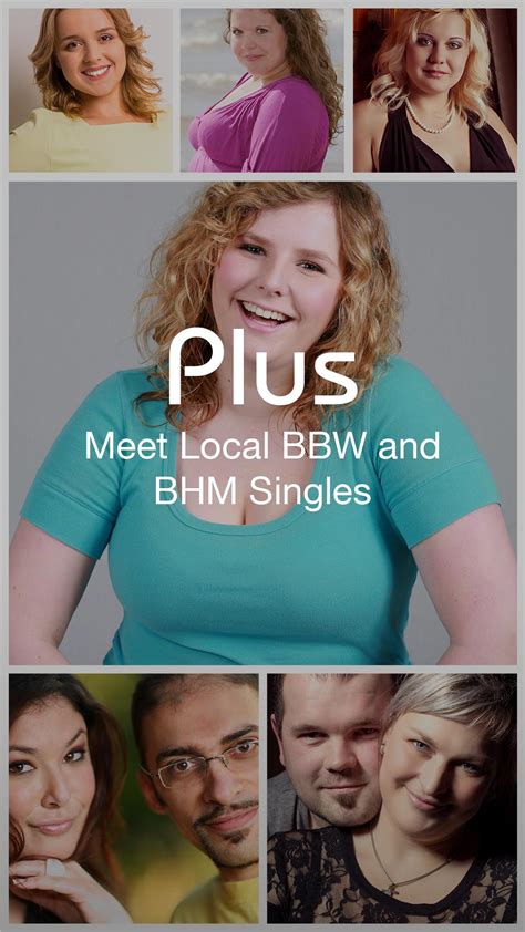 Android Free Bbw Dating For Bbw Amp Bhm Apk Android Free Bbw Dating For Bbw Amp Bhm Apk