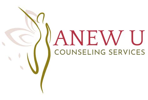 Anew Behavioral Health Counselling Therapy Health Wellness And Anew Behavioral Health Counselling Therapy Health Wellness And