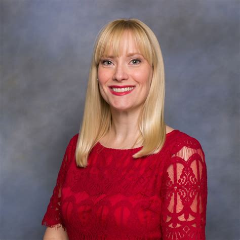 Angela Dickson Biography