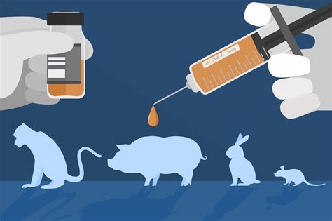 Animal Health Trials