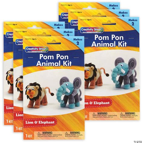 Animal Pony Facts