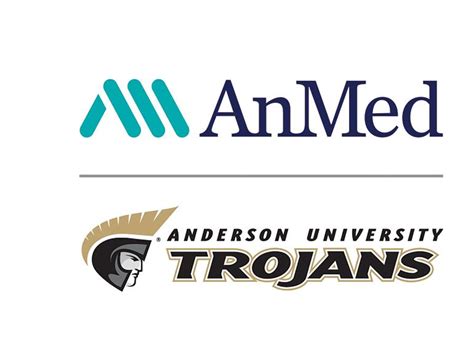 Anmed Mychart Anmed Mychart