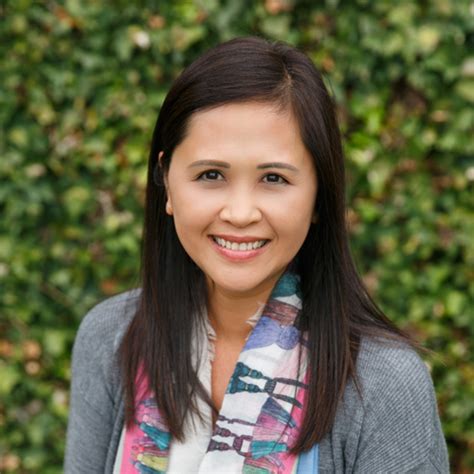 Ann Quan Ahs Board Member Asian Health Services Ann Quan Ahs Board Member Asian Health Services