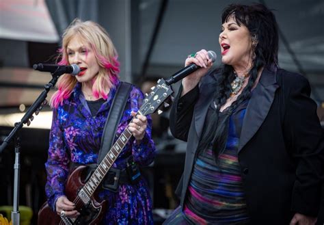 Ann Wilson Health