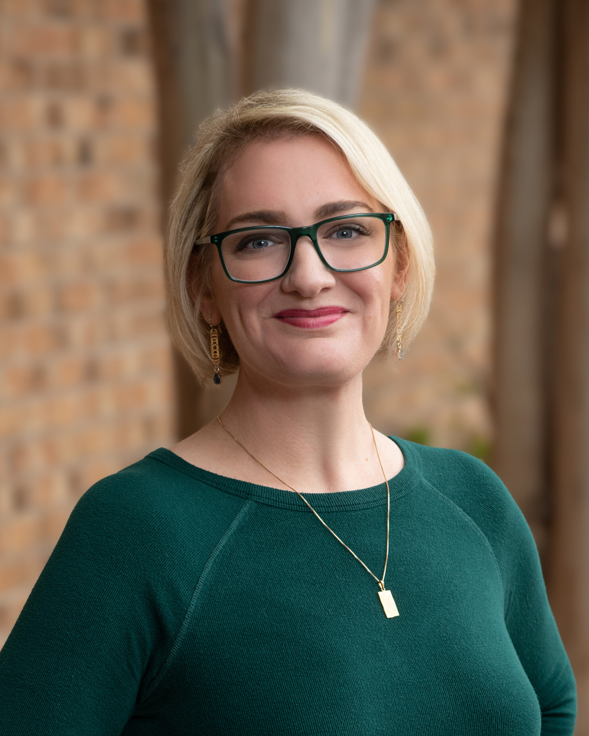 Annette Treme Roots Behavioral Health Annette Treme Roots Behavioral Health