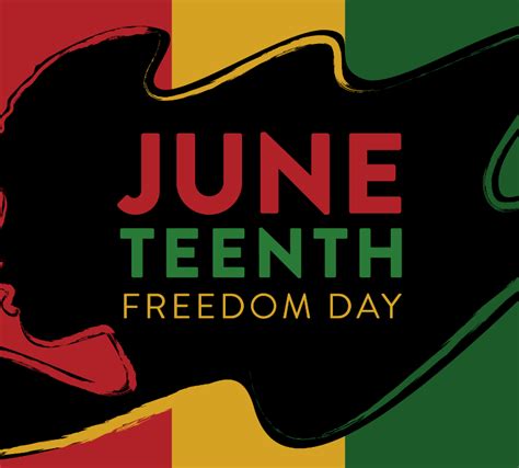 Anniversary Of Juneteenth Freedom Day In Minnesota Perpich Perpich Anniversary Of Juneteenth Freedom Day In Minnesota Perpich Perpich